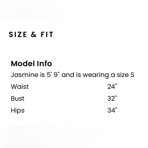 Levi’s Iconic Western / Denim Shirt XL - Picture 10 of 12